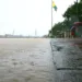 Rio Acre marca 17,79 metros e passa nível histórico em Rio Branco