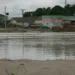 Rio Acre continua subindo e pode ultrapassar os 16 metros; previsão é de mais chuva para a região