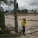 Após mais de um mês, Rio Acre fica abaixo da cota de transbordamento