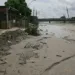 Rio Branco possui 61 áreas de risco e pode sofrer com desbarrancamentos; veja os bairros mais afetados