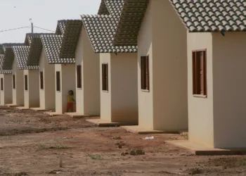 Justiça determina a redução nas taxas em cartórios para documentos do Programa Minha Casa Minha Vida