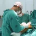 Equipe do Into do Rio de Janeiro realizará cirurgias em Rio Branco