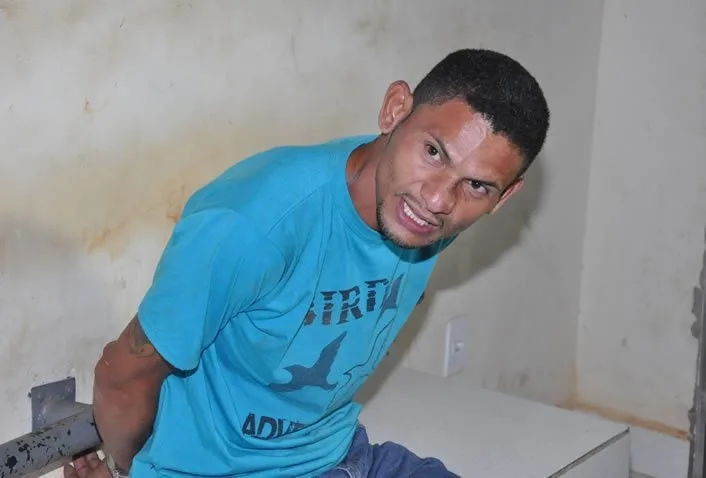 Cobradora é agredida com tapa na cara dentro de ônibus, por passageiro
