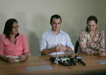 Sesacre diz que exame sobre leptospirose em militar teve resultado inconclusivo