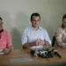 Sesacre diz que exame sobre leptospirose em militar teve resultado inconclusivo
