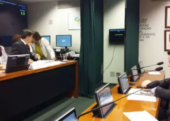 Altos preços na energia no Acre e qualidade do atendimento serão debatidos na Comissão da Amazônia