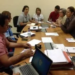 Comitê apresenta prejuízos sofridos por unidades de saúde durante a cheia