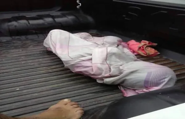 Criança de quatro anos morre afogada no município de Boca do Acre
