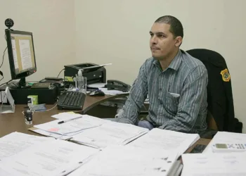 “Meu maior prejuízo foi o fim do sonho da casa própria”, alega vítima de golpe imobiliário