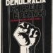 Democracia em Preto e Branco será exibido na mostra