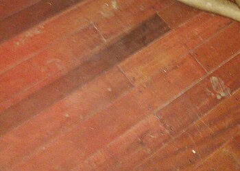 Morre a terceira pessoa marcada em lista de execuções no Recanto dos Buritis