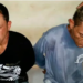 Dupla armada é presa pela Polícia Militar