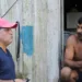 Deputado quer linha de crédito emergencial para produtores