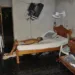 Duas pessoas são executadas em Rio Branco em menos de três horas