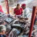 Feira do Peixe inicia neste sábado na Ceasa e nos principais mercados de Rio Branco