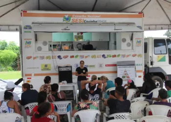 Enchente: Fieac mobiliza instituições e empresários no apoio às vítimas