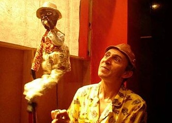 Confira a programação do VII Festac nesta quarta-feira, 25