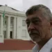 Friale diz que as águas do Rio Acre irão baixar