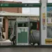 Tabela da Confaz aponta litro da gasolina custando R$ 3,74 no Acre