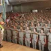 Governo do Estado forma 192 novos policiais militares