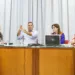Reunião técnica discutiu entrega de mais casas no Acre