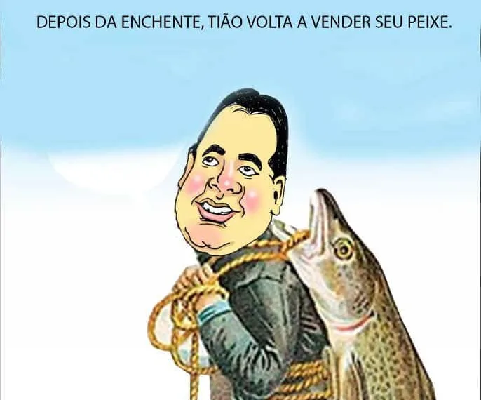 Charge 18/03/2015