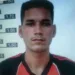 Homem é alvejado com dois tiros no peito esquerdo e sobrevive