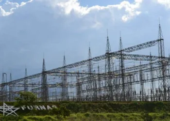 Custo médio da energia para indústria nacional sobe 48% desde o início deste ano