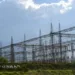 Custo médio da energia para indústria nacional sobe 48% desde o início deste ano