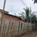 Idoso tenta ajudar vizinha e morre eletrocutado ao cortar bananeira