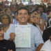 Foto: Gleilson Miranda