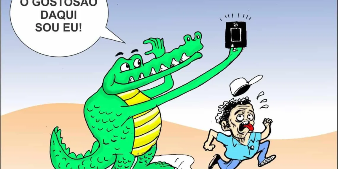 Charge 03/03/2015