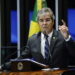 Jorge Viana aponta inconsistências em denúncias contra Tião Viana