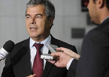 OPERAÇÃO LAVA JATO: Jorge Viana diz que não se deve préjulgar o senador Gladson Cameli