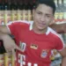 Jovem de 17 anos morre após bater moto contra cerca de casa