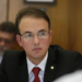 “É preciso separar a Petrobras investigada da empresa”, afirma deputado Leo de Brito
