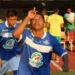 Ley, lateral-direito, está em conversa e pode voltar ao Atlético