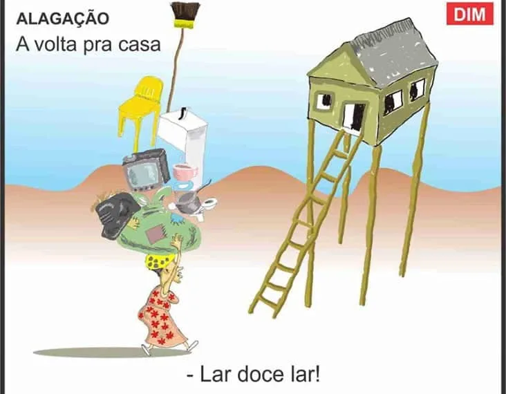 Charge 26/03/2015