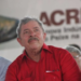 Lula pode retornar ao Acre em abril