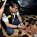 Procurador-geral Oswaldo D’Albu-querque particiou do resgate