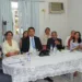 MPAC discute estágio de alunos de universidades bolivianas em hospital de Rio Branco