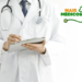 Inscrições para Programa Mais Médicos terminam hoje