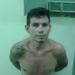Mais um foragido é capturado pela Polícia Militar em Rio Branco