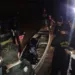 Mais uma morte é registrada na enchente do Rio Acre