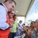 Ministro da Previdência fez o anúncio quando esteve no Acre
