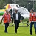 Ministro da Integração retorna ao Acre e anuncia a liberação de verbas