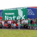 Natex renova contrato para fornecer preservativo para a Região Norte, Mato Grosso do Sul e Distrito Federal. (Foto: Raimari Cardoso)