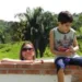 Licença maternidade ampliada já beneficiou mais de 200 servidoras no Acre