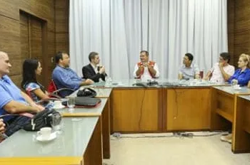 O laboratório atuará principalmente em pesquisas de doenças tropicais como a hepatite