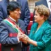 Brasil vai reformar térmica por R$ 60 milhões e doar usina para Bolívia